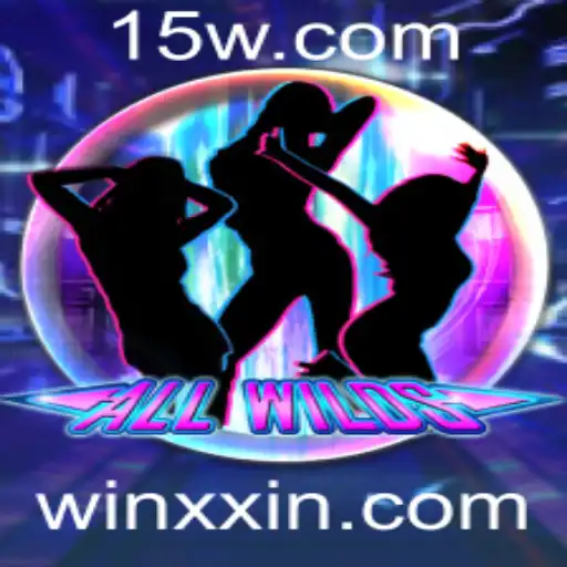 Explorando o Universo de AllWilds: Um Jogo de Aventuras e Estratégia