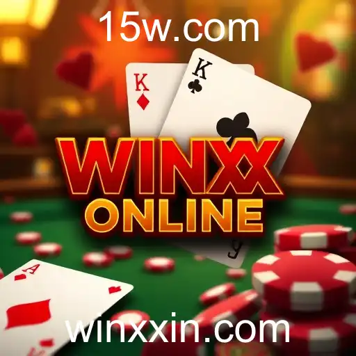 Bacará Online: Uma Experiência Empolgante no Universo dos Cassinos Virtuais