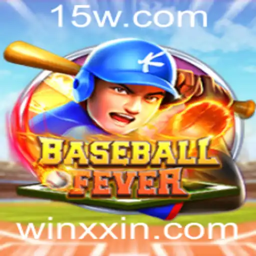Descubra o Mundo Empolgante de BaseballFever: Diversão e Estratégia em um Único Jogo