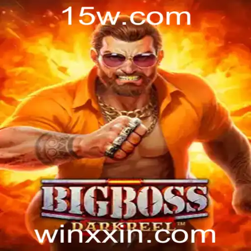Descubra o Fascinante Mundo de BigBoss: O Jogo que Combina Estratégia e Aventura