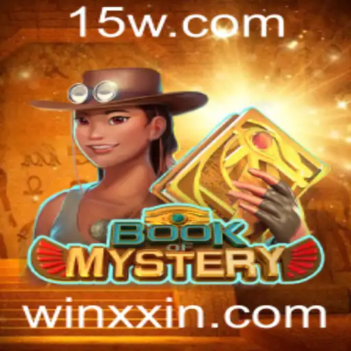 Explorando o Enigmático Mundo do Jogo 'BookofMystery'