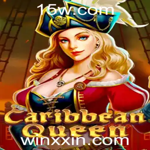CaribbeanQueen: Um Mundo de Aventuras e Estratégias