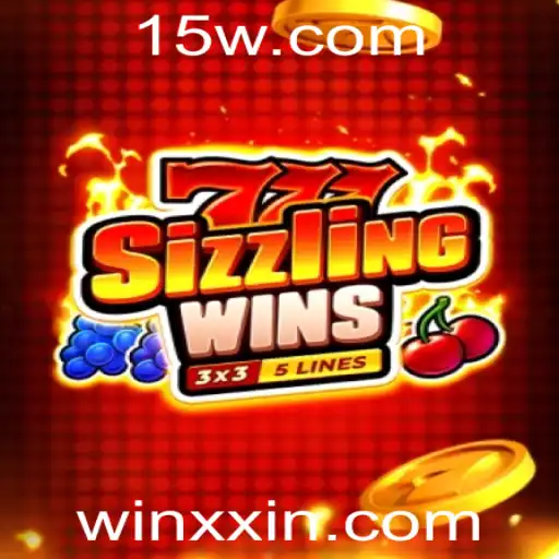 Explorando o Fascinante Mundo de 777sizzlingwins: Diversão e Chances de Ganhar