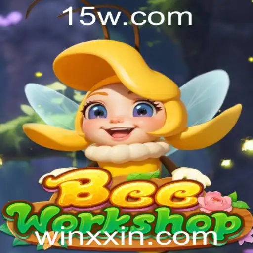 Descubra o Mundo Encantado de BeeWorkshop: Aventuras e Estratégias com a Palavra-Chave 