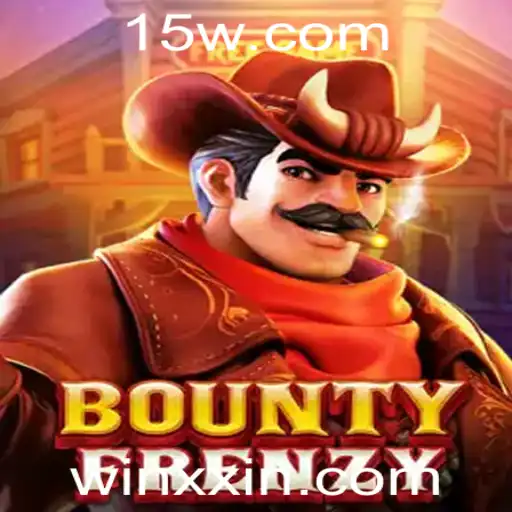Explorando o Universo de 'BountyFrenzy': Um Guia Completo