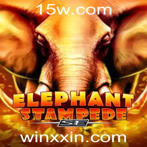 Explorando o Mundo de ElephantStampedeSE: Regras e Introdução ao Jogo