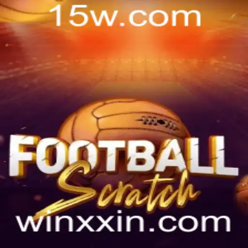 Descubra as Emoções de 'FootballScratch': O Seu Novo Jogo de Estratégia e Sorte