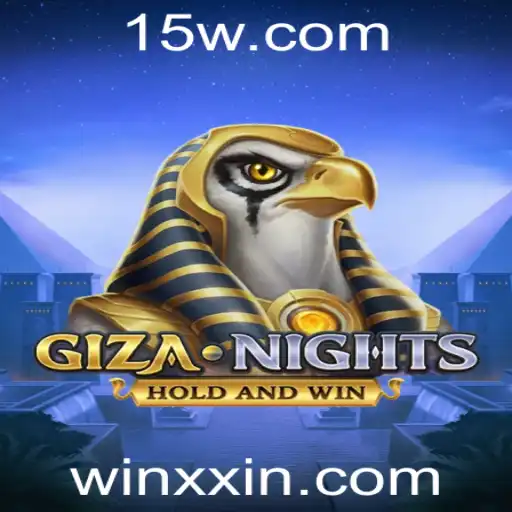 Descobrindo GizaNights: O Fascinante Mundo do Jogo de Estratégia na Era Moderna