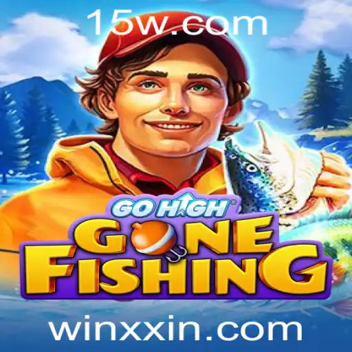 Descubra GoHighGoneFishing: O Novo Fenômeno dos Jogos de Pesca