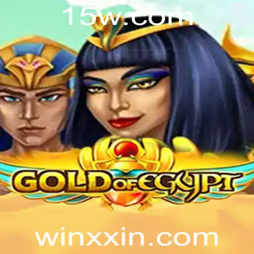 Explorando GoldOfEgypt: O Jogo de Estratégia Antigas e Aventuras