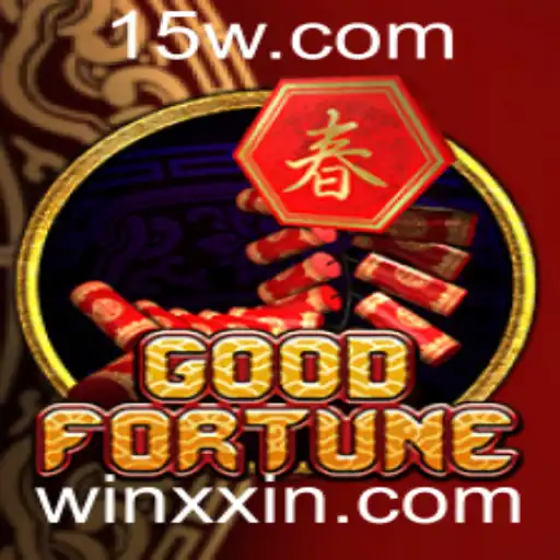 GoodFortune: Explore as Aventuras deste Novo Jogo Empolgante