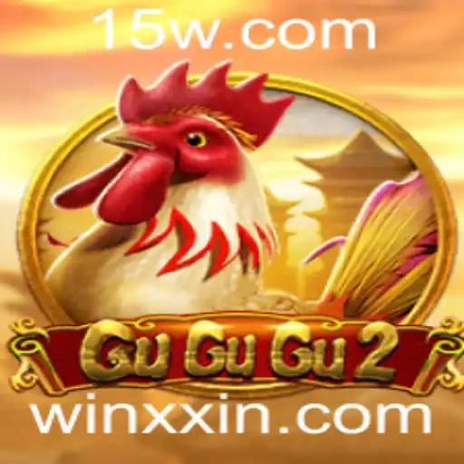 GuGuGu2: Desvendando o Novo Fenômeno dos Jogos