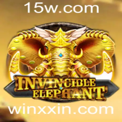 InvincibleElephant: Descubra as Regras e Estratégias de um Jogo Futurista