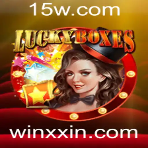Descobrindo LuckyBoxes: Um Guia Completo