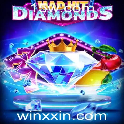 Explorando o Universo de MadHitDiamonds