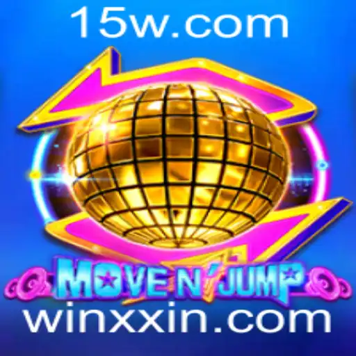 Descubra o Mundo Incrível de MovenJump: Regras e Dicas para Vencer