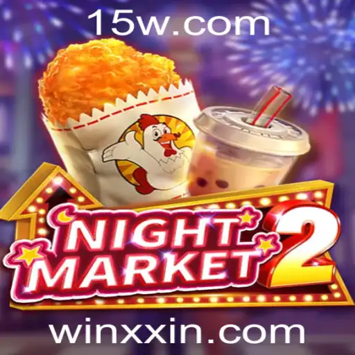 Explorando o Universo de NightMarket2: Regras e Estratégias