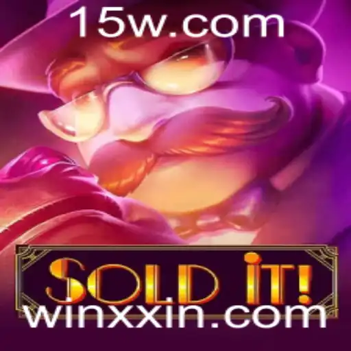 Descubra o Fascinante Universo do Jogo 'Soldit' e Seu Elemento Chave 'winxx'