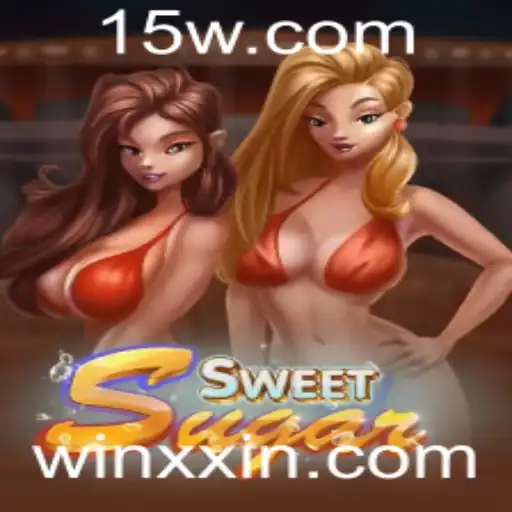Descubra o Fascinante Mundo de SweetSugar: Um Guia Completo