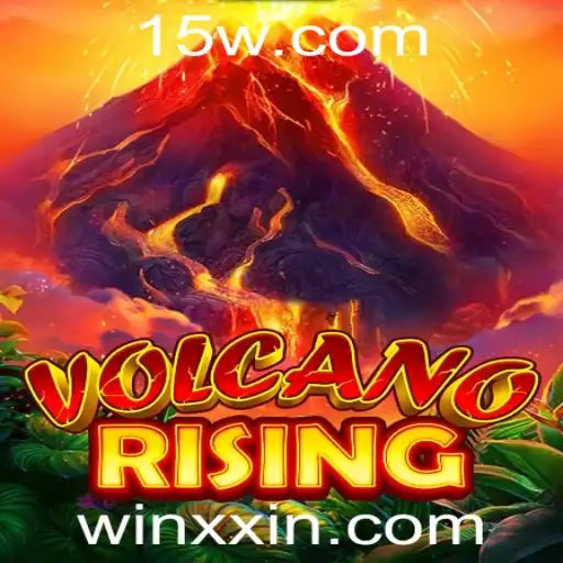 Desvendando VolcanoRising: Mergulhe na Aventura com Regras e Estratégias