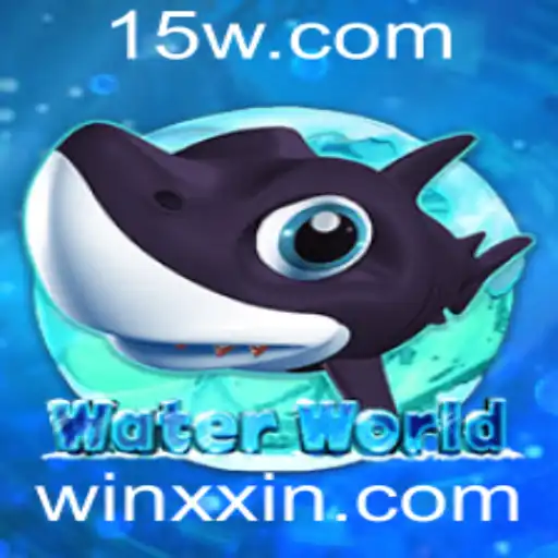 WaterWorld: Domine a Competição no Jogo Aquático Revolucionário
