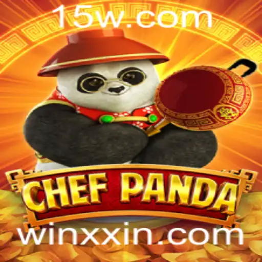 Descubra o Fascinante Mundo de ChefPanda: O Jogo Delicioso que Conquistou o Mundo