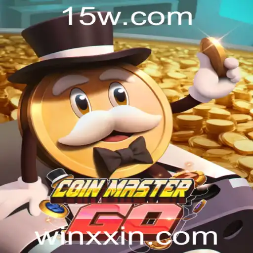Descubra o Universo de CoinMasterGO e Domine a Chave winxx