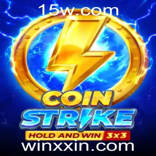 Coinstrike: O Jogo de Estratégia Que Está Conquistando o Mundo