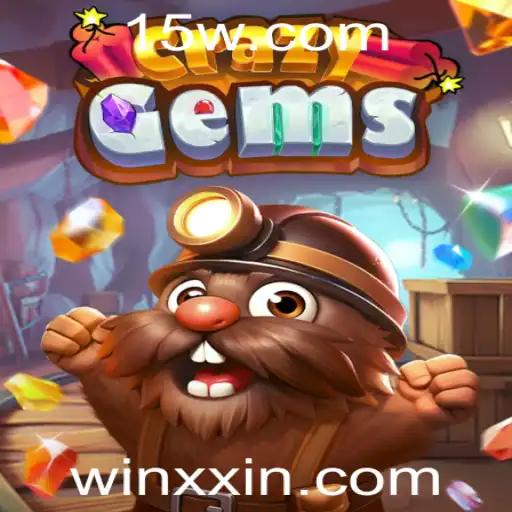 Descubra o Empolgante Mundo de CrazyGems: Um Jogo Cheio de Aventuras