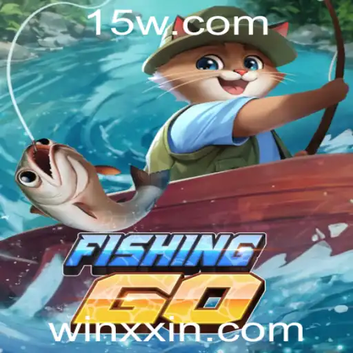 Explorando o Mundo de FishingGO: A Nova Sensação Virtual