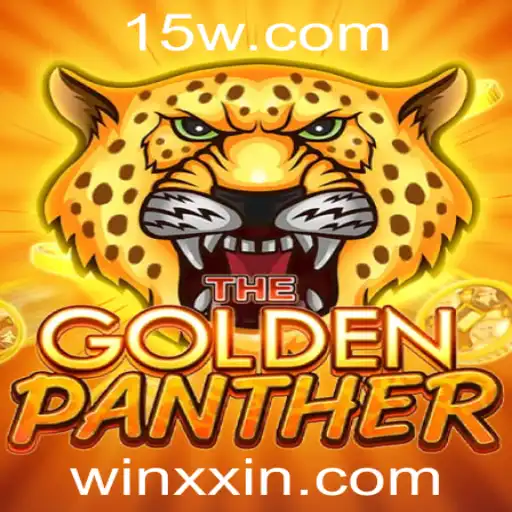 Aprenda a Jogar GOLDENPANTHER: Um Guia Completo