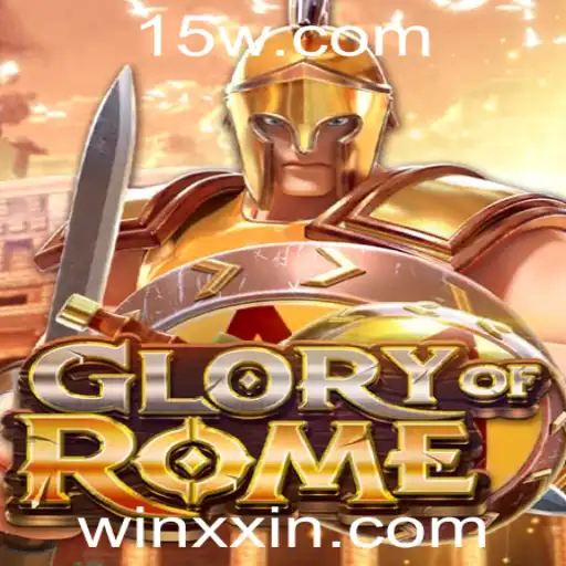 Descubra o Emocionante Mundo de GloryofRome