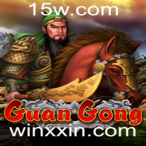 Explorando GuanGong: Um Jogo Estratégico e Competitivo