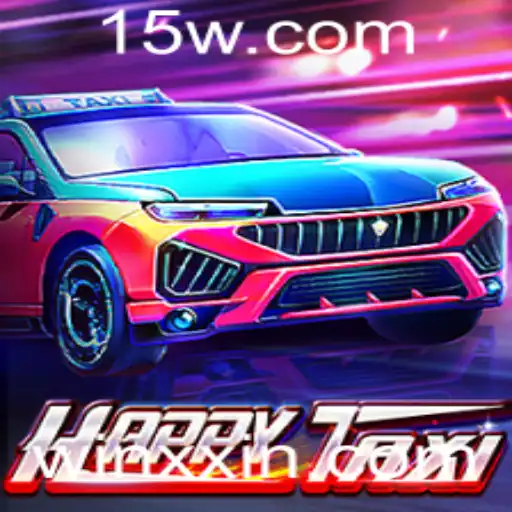 Explorando o Universo de HappyTaxi: Um Mundo de Aventuras e Estratégia