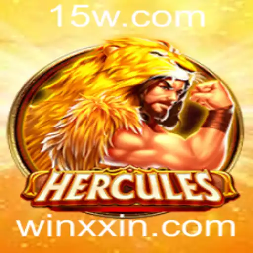 Explorando o Universo do Jogo 'Hercules': Introdução, Descrição e Regras
