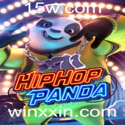 HipHopPanda: Um Mergulho no Universo Vibrante do Jogo
