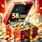 Free 777 Promotion winxx