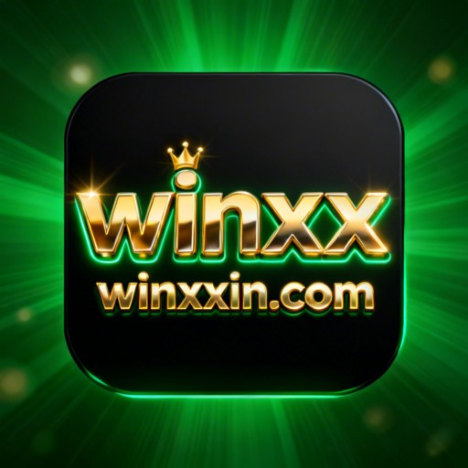 winxx