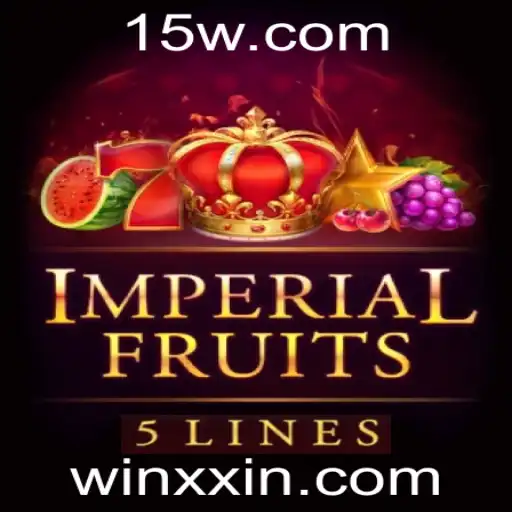 Explorando o Fascinante Mundo de ImperialFruits5