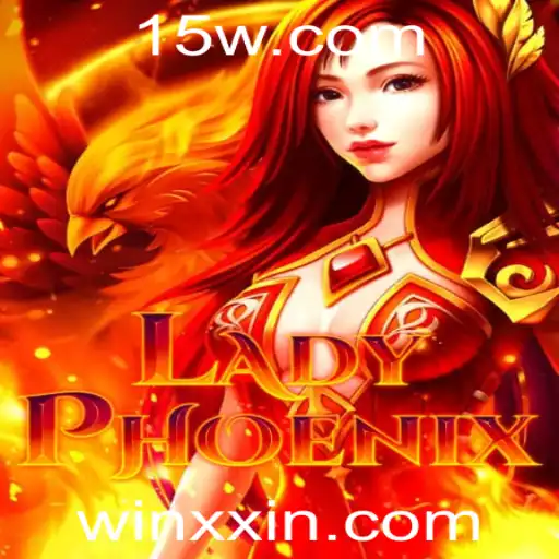 Discovering LadyPhoenix: Unveiling the Dynamic World and Rules
