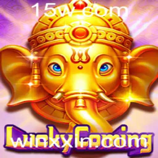 LuckyComing: O Jogo de Azar que Conquistanovos Jogadores