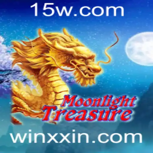 Explorando o Mundo de MoonlightTreasure: Um Guia Completo para Jogadores