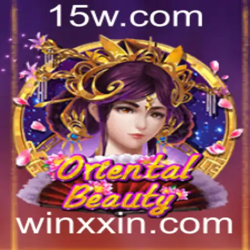 Uma Imersão no Universo de OrientalBeauty: Descubra as Regras e Estratégias