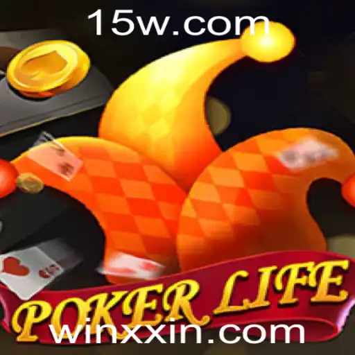 Descubra o Fascinante Mundo do PokerLife e suas Regras Inovadoras