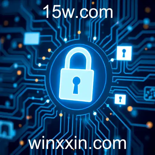 Política de Privacidade: Protegendo Seus Dados no Mundo Digital