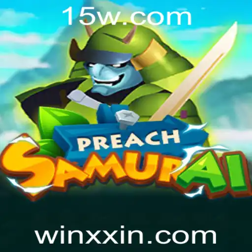 PreachSamurai: Um Mergulho nas Regras e Estratégias do Novo Jogo Inovador