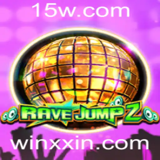 Explorando o Mundo de RaveJump2: O Jogo que Está Conquistando o Coração dos Gamers