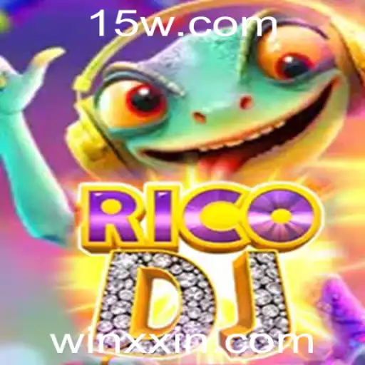 Descubra RicoDJ: O Jogo Que Está Revolucionando o Entretenimento com 'Winxx'
