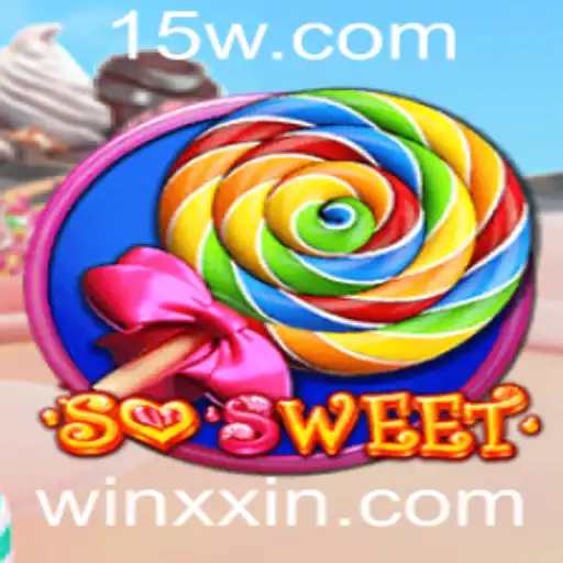 Descubra a Magia do Jogo 'SoSweet' com Winxx