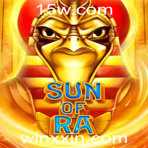 SunofRa: A Aventura Egípcia em um Jogo Inovador